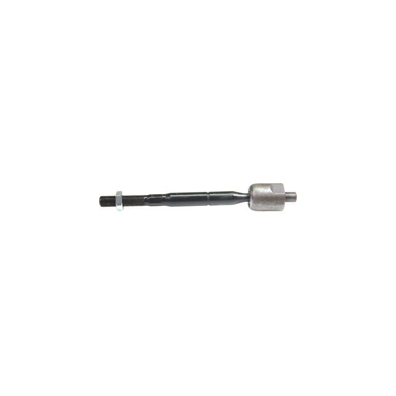 BIRTH Giunto assiale, Asta trasversale AX0251