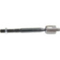 BIRTH Giunto assiale, Asta trasversale AX0251