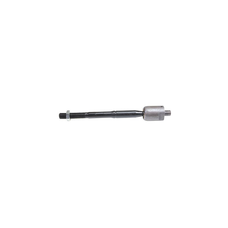 BIRTH Giunto assiale, Asta trasversale AX0252