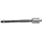 BIRTH Giunto assiale, Asta trasversale AX0252