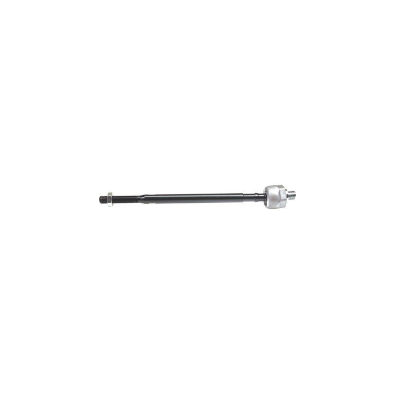 BIRTH Giunto assiale, Asta trasversale AX0253