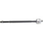 BIRTH Giunto assiale, Asta trasversale AX0253