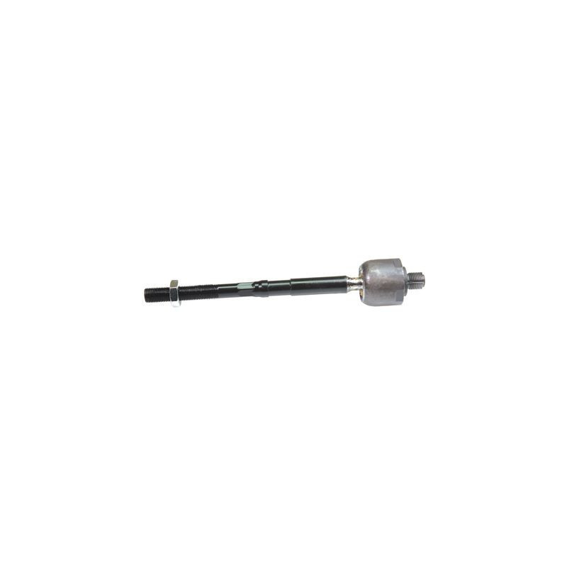 BIRTH Giunto assiale, Asta trasversale AX0254
