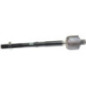 BIRTH Giunto assiale, Asta trasversale AX0254