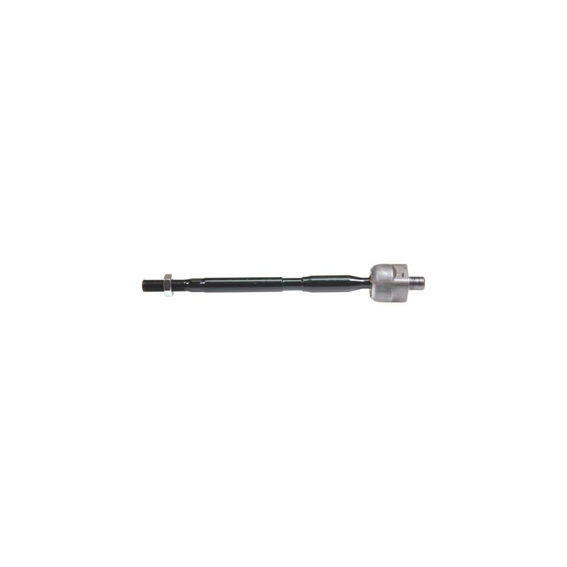BIRTH Giunto assiale, Asta trasversale AX0255