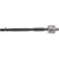 BIRTH Giunto assiale, Asta trasversale AX0255