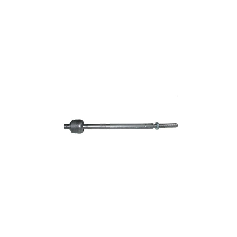 Birth Giunto Assiale, Asta Trasversale Ax0280