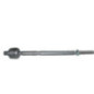 Birth Giunto Assiale, Asta Trasversale Ax0280