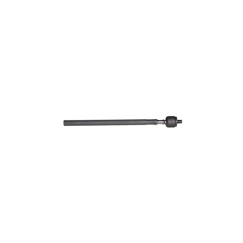 Birth Giunto Assiale, Asta Trasversale Ax0281