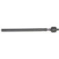Birth Giunto Assiale, Asta Trasversale Ax0281