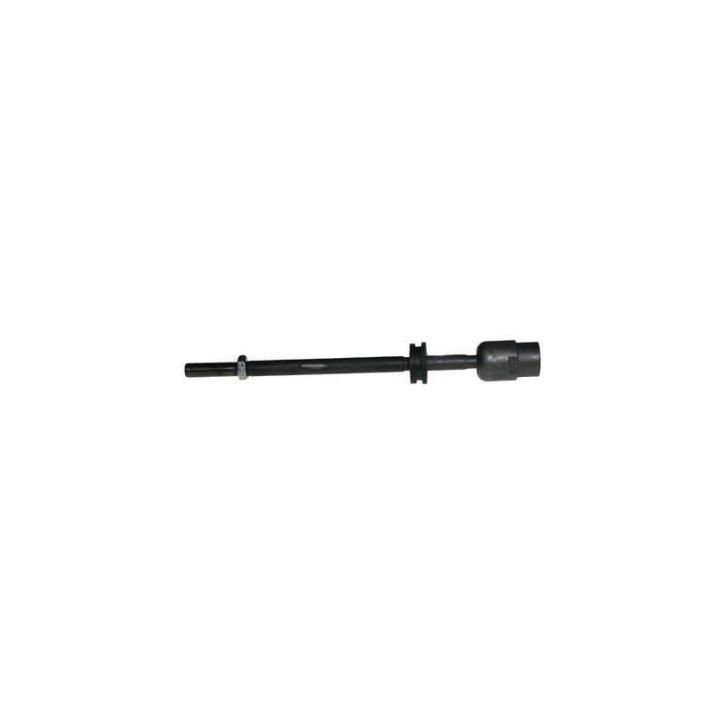 Birth Giunto Assiale, Asta Trasversale Ax0285