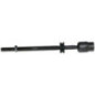 Birth Giunto Assiale, Asta Trasversale Ax0285