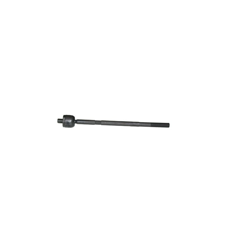 Birth Giunto Assiale, Asta Trasversale Ax0286