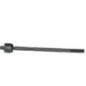 Birth Giunto Assiale, Asta Trasversale Ax0286