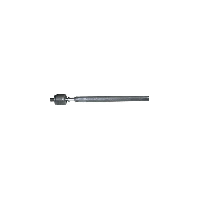 Birth Giunto Assiale, Asta Trasversale Ax0306