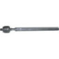 Birth Giunto Assiale, Asta Trasversale Ax0306