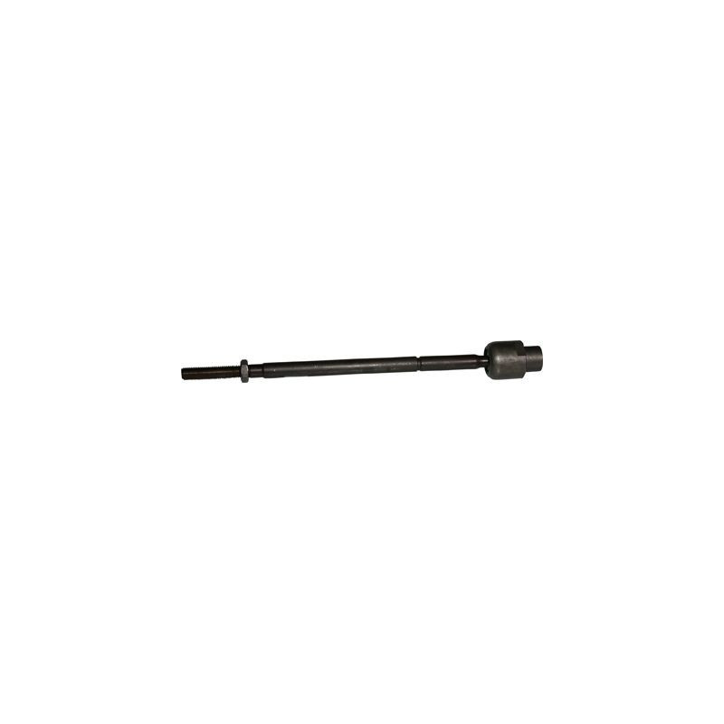 Birth Giunto Assiale, Asta Trasversale Ax0362