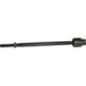Birth Giunto Assiale, Asta Trasversale Ax0362