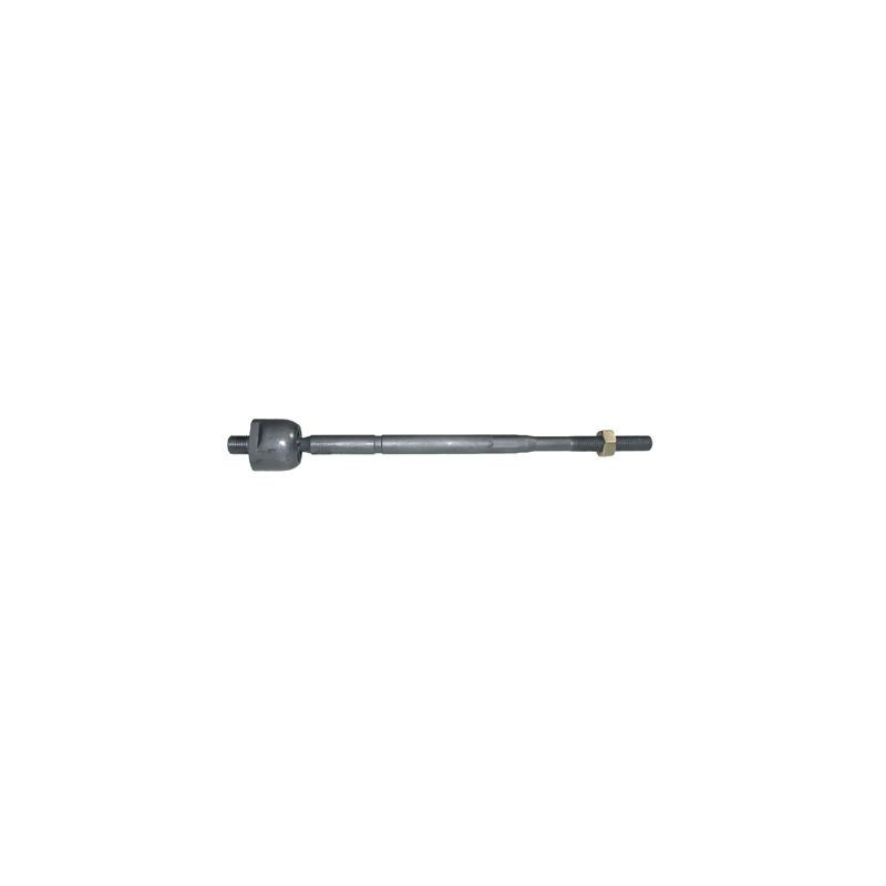 Birth Giunto Assiale, Asta Trasversale Ax0363