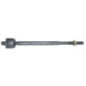 Birth Giunto Assiale, Asta Trasversale Ax0363