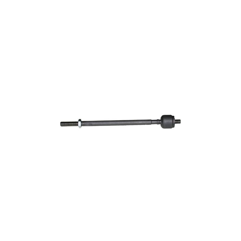 Birth Giunto Assiale, Asta Trasversale Ax0368