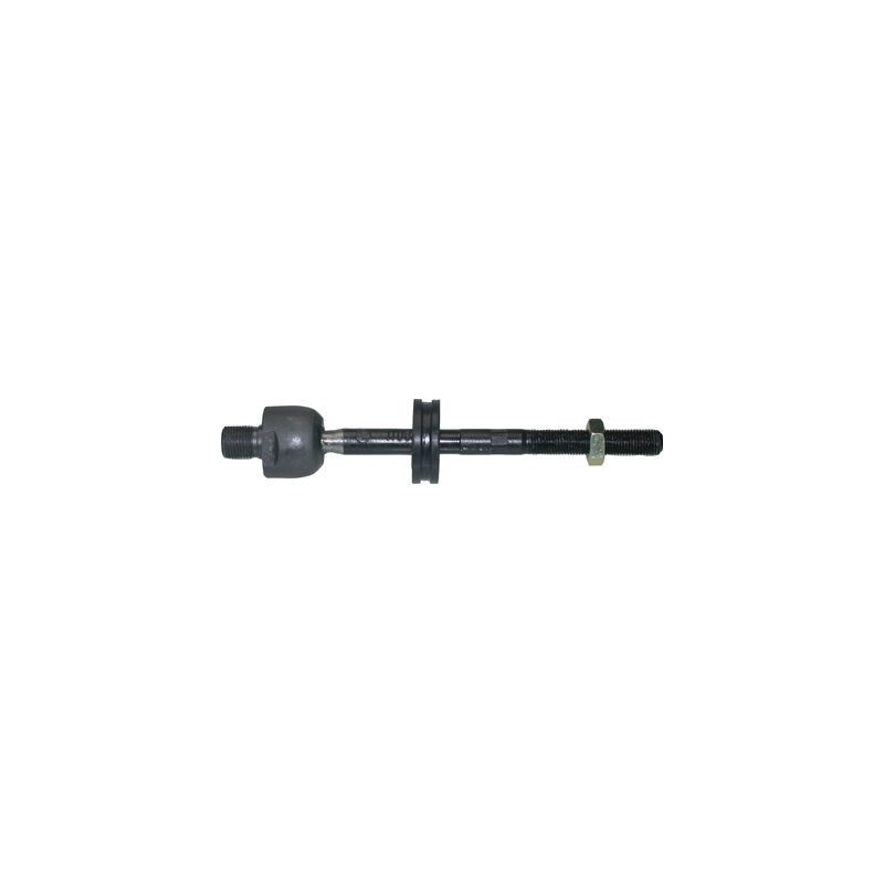 Birth Giunto Assiale, Asta Trasversale Ax0372