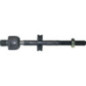 Birth Giunto Assiale, Asta Trasversale Ax0372