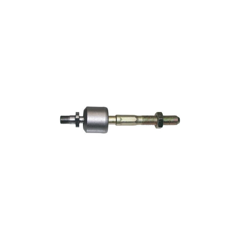 Birth Giunto Assiale, Asta Trasversale Ax0388