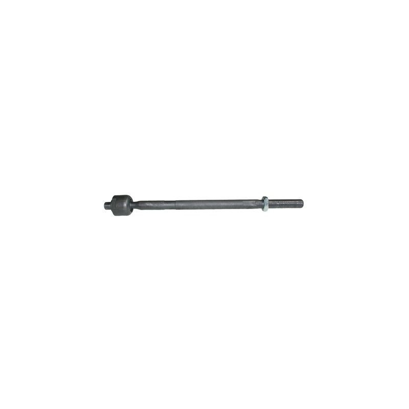 Birth Giunto Assiale, Asta Trasversale Ax0392 Birth Giunto Assiale, Asta Trasversale Ax0392
