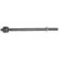Birth Giunto Assiale, Asta Trasversale Ax0392 Birth Giunto Assiale, Asta Trasversale Ax0392