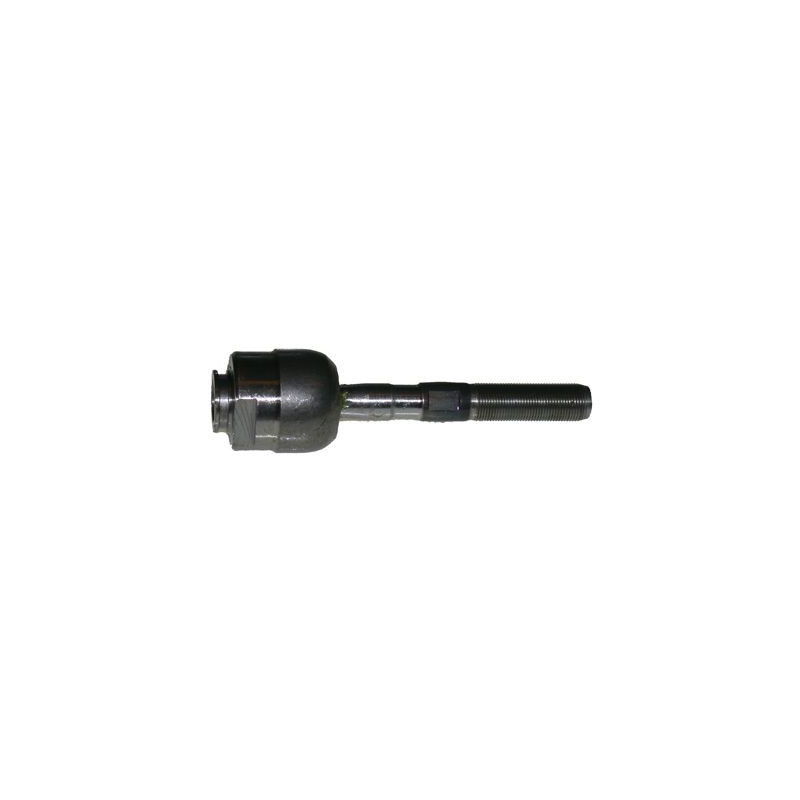 Birth Giunto Assiale, Asta Trasversale Ax0408