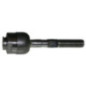 Birth Giunto Assiale, Asta Trasversale Ax0408