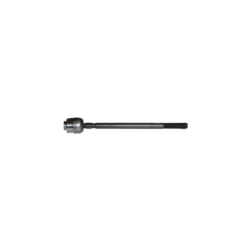 Birth Giunto Assiale, Asta Trasversale Ax0409