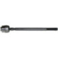 Birth Giunto Assiale, Asta Trasversale Ax0409
