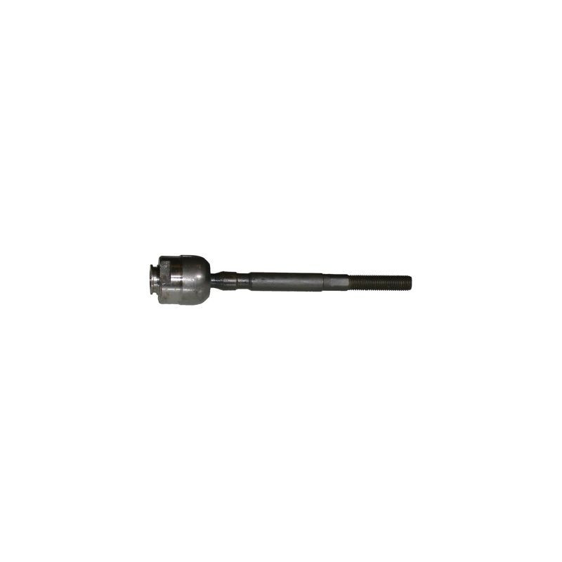 Birth Giunto Assiale, Asta Trasversale Ax0410