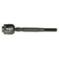 Birth Giunto Assiale, Asta Trasversale Ax0410