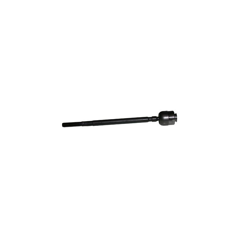 Birth Giunto Assiale, Asta Trasversale Ax0411