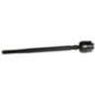 Birth Giunto Assiale, Asta Trasversale Ax0411