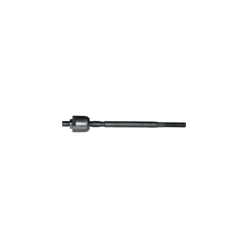 Birth Giunto Assiale, Asta Trasversale Ax0412