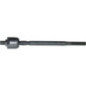 Birth Giunto Assiale, Asta Trasversale Ax0412
