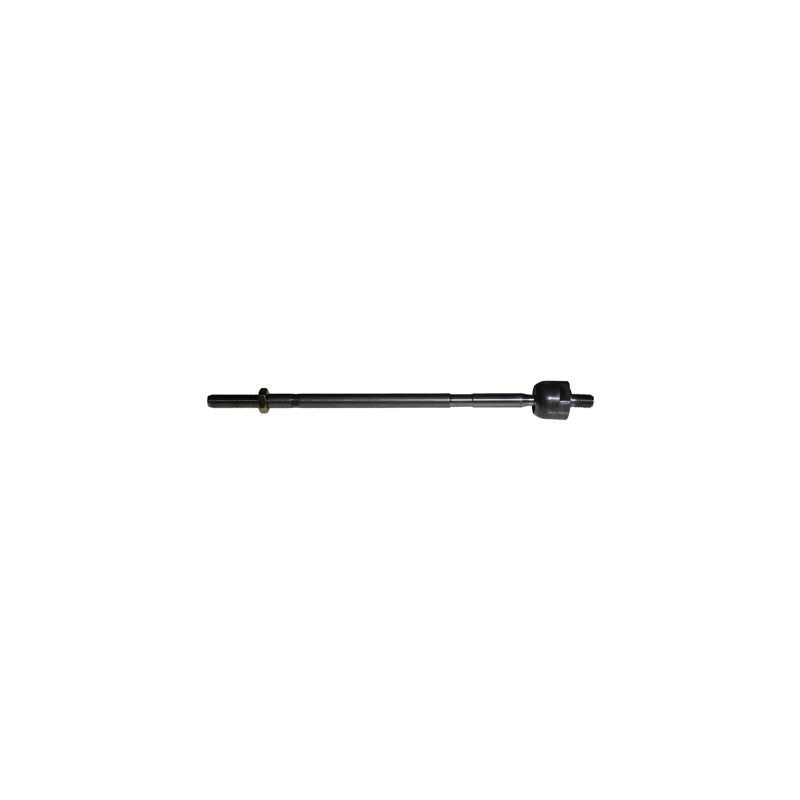 Birth Giunto Assiale, Asta Trasversale Ax0419