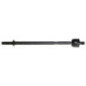 Birth Giunto Assiale, Asta Trasversale Ax0419