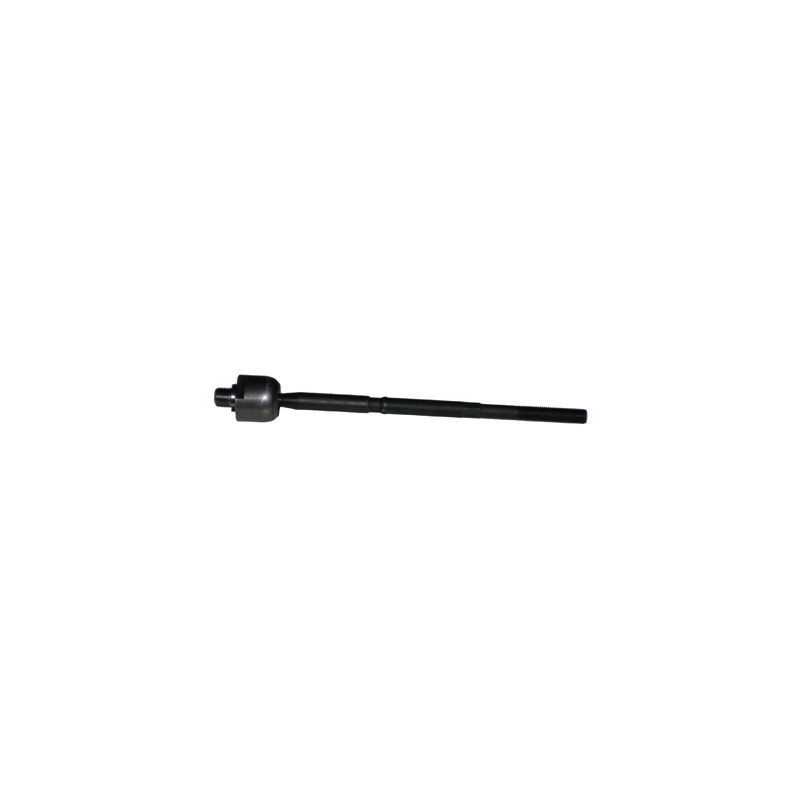 Birth Giunto Assiale, Asta Trasversale Ax0443