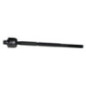 Birth Giunto Assiale, Asta Trasversale Ax0443