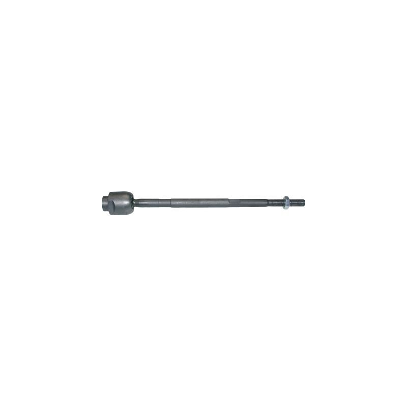 Birth Giunto Assiale, Asta Trasversale Ax0462