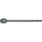 Birth Giunto Assiale, Asta Trasversale Ax0462