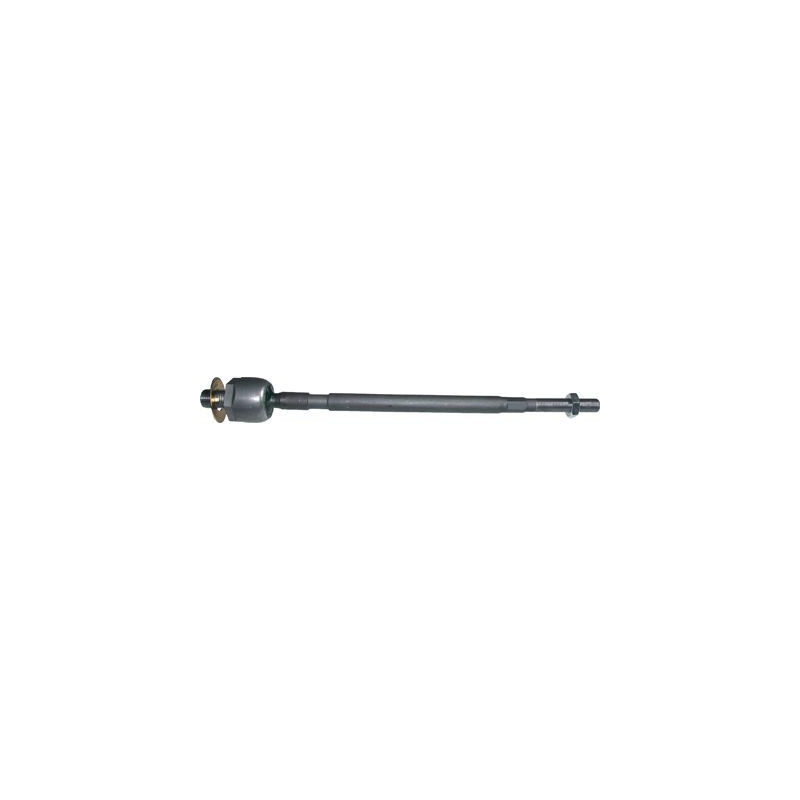 Birth Giunto Assiale, Asta Trasversale Ax0481