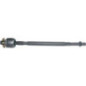 Birth Giunto Assiale, Asta Trasversale Ax0481