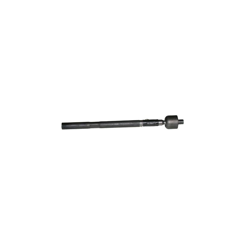 Birth Giunto Assiale, Asta Trasversale Ax0483