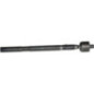 Birth Giunto Assiale, Asta Trasversale Ax0483